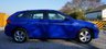 USED 2023 72 SKODA SCALA 1.0 TSI SE Hatchback 5dr Petrol DSG Euro 6 (s/s) (110 ps) Bluetooth - Rear PA - FSH - Dec MOT