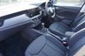 USED 2023 72 SKODA SCALA 1.0 TSI SE Hatchback 5dr Petrol DSG Euro 6 (s/s) (110 ps) Bluetooth - Rear PA - FSH - Dec MOT