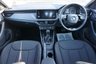 USED 2023 72 SKODA SCALA 1.0 TSI SE Hatchback 5dr Petrol DSG Euro 6 (s/s) (110 ps) Bluetooth - Rear PA - FSH - Dec MOT