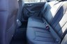 USED 2023 72 SKODA SCALA 1.0 TSI SE Hatchback 5dr Petrol DSG Euro 6 (s/s) (110 ps) Bluetooth - Rear PA - FSH - Dec MOT