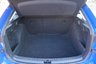USED 2023 72 SKODA SCALA 1.0 TSI SE Hatchback 5dr Petrol DSG Euro 6 (s/s) (110 ps) Bluetooth - Rear PA - FSH - Dec MOT