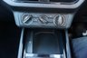 USED 2023 72 SKODA SCALA 1.0 TSI SE Hatchback 5dr Petrol DSG Euro 6 (s/s) (110 ps) Bluetooth - Rear PA - FSH - Dec MOT
