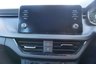 USED 2023 72 SKODA SCALA 1.0 TSI SE Hatchback 5dr Petrol DSG Euro 6 (s/s) (110 ps) Bluetooth - Rear PA - FSH - Dec MOT