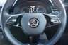 USED 2023 72 SKODA SCALA 1.0 TSI SE Hatchback 5dr Petrol DSG Euro 6 (s/s) (110 ps) Bluetooth - Rear PA - FSH - Dec MOT