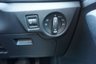 USED 2023 72 SKODA SCALA 1.0 TSI SE Hatchback 5dr Petrol DSG Euro 6 (s/s) (110 ps) Bluetooth - Rear PA - FSH - Dec MOT