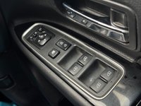 USED 2018 68 MITSUBISHI OUTLANDER 2.4h TwinMotor 13.8kWh 4h SUV 5dr Petrol Plug-in Hybrid CVT 4WD Euro 6 (s/s) (209 ps) Bluetooth,heat seats,cruise+