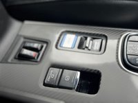 USED 2018 68 MITSUBISHI OUTLANDER 2.4h TwinMotor 13.8kWh 4h SUV 5dr Petrol Plug-in Hybrid CVT 4WD Euro 6 (s/s) (209 ps) Bluetooth,heat seats,cruise+