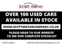 USED 2018 68 MITSUBISHI OUTLANDER 2.4h TwinMotor 13.8kWh 4h SUV 5dr Petrol Plug-in Hybrid CVT 4WD Euro 6 (s/s) (209 ps) Bluetooth,heat seats,cruise+