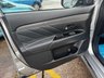 USED 2018 68 MITSUBISHI OUTLANDER 2.4h TwinMotor 13.8kWh 4h SUV 5dr Petrol Plug-in Hybrid CVT 4WD Euro 6 (s/s) (209 ps) Bluetooth,heat seats,cruise+