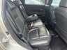 USED 2018 68 MITSUBISHI OUTLANDER 2.4h TwinMotor 13.8kWh 4h SUV 5dr Petrol Plug-in Hybrid CVT 4WD Euro 6 (s/s) (209 ps) Bluetooth,heat seats,cruise+