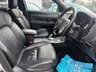 USED 2018 68 MITSUBISHI OUTLANDER 2.4h TwinMotor 13.8kWh 4h SUV 5dr Petrol Plug-in Hybrid CVT 4WD Euro 6 (s/s) (209 ps) Bluetooth,heat seats,cruise+