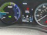 USED 2018 68 MITSUBISHI OUTLANDER 2.4h TwinMotor 13.8kWh 4h SUV 5dr Petrol Plug-in Hybrid CVT 4WD Euro 6 (s/s) (209 ps) Bluetooth,heat seats,cruise+