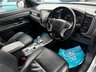 USED 2018 68 MITSUBISHI OUTLANDER 2.4h TwinMotor 13.8kWh 4h SUV 5dr Petrol Plug-in Hybrid CVT 4WD Euro 6 (s/s) (209 ps) Bluetooth,heat seats,cruise+