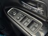 USED 2018 68 MITSUBISHI OUTLANDER 2.4h TwinMotor 13.8kWh 4h SUV 5dr Petrol Plug-in Hybrid CVT 4WD Euro 6 (s/s) (209 ps) Bluetooth,heat seats,cruise+