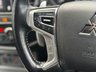 USED 2018 68 MITSUBISHI OUTLANDER 2.4h TwinMotor 13.8kWh 4h SUV 5dr Petrol Plug-in Hybrid CVT 4WD Euro 6 (s/s) (209 ps) Bluetooth,heat seats,cruise+
