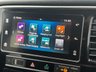 USED 2018 68 MITSUBISHI OUTLANDER 2.4h TwinMotor 13.8kWh 4h SUV 5dr Petrol Plug-in Hybrid CVT 4WD Euro 6 (s/s) (209 ps) Bluetooth,heat seats,cruise+