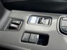 USED 2018 68 MITSUBISHI OUTLANDER 2.4h TwinMotor 13.8kWh 4h SUV 5dr Petrol Plug-in Hybrid CVT 4WD Euro 6 (s/s) (209 ps) Bluetooth,heat seats,cruise+
