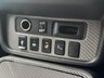 USED 2018 68 MITSUBISHI OUTLANDER 2.4h TwinMotor 13.8kWh 4h SUV 5dr Petrol Plug-in Hybrid CVT 4WD Euro 6 (s/s) (209 ps) Bluetooth,heat seats,cruise+
