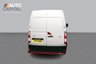 USED 2022 71 RENAULT MASTER 2.3 dCi 35 Business FWD 135 BHP L3 H2 Refrigerated Van Euro 6 ULEZ Compliant  2 Separate Fridge units | Fridge and Freezer Unit | Stand by Unit