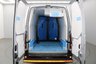 USED 2022 71 RENAULT MASTER 2.3 dCi 35 Business FWD 135 BHP L3 H2 Refrigerated Van Euro 6 ULEZ Compliant  2 Separate Fridge units | Fridge and Freezer Unit | Stand by Unit