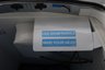 USED 2022 71 RENAULT MASTER 2.3 dCi 35 Business FWD 135 BHP L3 H2 Refrigerated Van Euro 6 ULEZ Compliant  2 Separate Fridge units | Fridge and Freezer Unit | Stand by Unit