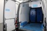 USED 2022 71 RENAULT MASTER 2.3 dCi 35 Business FWD 135 BHP L3 H2 Refrigerated Van Euro 6 ULEZ Compliant  2 Separate Fridge units | Fridge and Freezer Unit | Stand by Unit