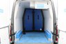 USED 2022 71 RENAULT MASTER 2.3 dCi 35 Business FWD 135 BHP L3 H2 Refrigerated Van Euro 6 ULEZ Compliant  2 Separate Fridge units | Fridge and Freezer Unit | Stand by Unit