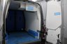 USED 2022 71 RENAULT MASTER 2.3 dCi 35 Business FWD 135 BHP L3 H2 Refrigerated Van Euro 6 ULEZ Compliant  2 Separate Fridge units | Fridge and Freezer Unit | Stand by Unit