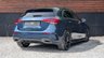 USED 2021 71 MERCEDES-BENZ A-CLASS 1.3 A250e 15.6kWh AMG Line Edition (Premium Plus) Hatchback 5dr Petrol Plug-in Hybrid 8G-DCT Euro 6 (s/s) (218 ps) 
