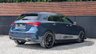 USED 2021 71 MERCEDES-BENZ A-CLASS 1.3 A250e 15.6kWh AMG Line Edition (Premium Plus) Hatchback 5dr Petrol Plug-in Hybrid 8G-DCT Euro 6 (s/s) (218 ps) 