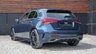 USED 2021 71 MERCEDES-BENZ A-CLASS 1.3 A250e 15.6kWh AMG Line Edition (Premium Plus) Hatchback 5dr Petrol Plug-in Hybrid 8G-DCT Euro 6 (s/s) (218 ps) 