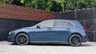 USED 2021 71 MERCEDES-BENZ A-CLASS 1.3 A250e 15.6kWh AMG Line Edition (Premium Plus) Hatchback 5dr Petrol Plug-in Hybrid 8G-DCT Euro 6 (s/s) (218 ps) 