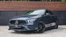 USED 2021 71 MERCEDES-BENZ A-CLASS 1.3 A250e 15.6kWh AMG Line Edition (Premium Plus) Hatchback 5dr Petrol Plug-in Hybrid 8G-DCT Euro 6 (s/s) (218 ps) 