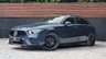USED 2021 71 MERCEDES-BENZ A-CLASS 1.3 A250e 15.6kWh AMG Line Edition (Premium Plus) Hatchback 5dr Petrol Plug-in Hybrid 8G-DCT Euro 6 (s/s) (218 ps) 