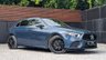 USED 2021 71 MERCEDES-BENZ A-CLASS 1.3 A250e 15.6kWh AMG Line Edition (Premium Plus) Hatchback 5dr Petrol Plug-in Hybrid 8G-DCT Euro 6 (s/s) (218 ps) 