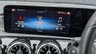 USED 2021 71 MERCEDES-BENZ A-CLASS 1.3 A250e 15.6kWh AMG Line Edition (Premium Plus) Hatchback 5dr Petrol Plug-in Hybrid 8G-DCT Euro 6 (s/s) (218 ps) 
