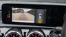 USED 2021 71 MERCEDES-BENZ A-CLASS 1.3 A250e 15.6kWh AMG Line Edition (Premium Plus) Hatchback 5dr Petrol Plug-in Hybrid 8G-DCT Euro 6 (s/s) (218 ps) 