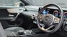 USED 2021 71 MERCEDES-BENZ A-CLASS 1.3 A250e 15.6kWh AMG Line Edition (Premium Plus) Hatchback 5dr Petrol Plug-in Hybrid 8G-DCT Euro 6 (s/s) (218 ps) 