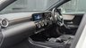 USED 2021 71 MERCEDES-BENZ A-CLASS 1.3 A250e 15.6kWh AMG Line Edition (Premium Plus) Hatchback 5dr Petrol Plug-in Hybrid 8G-DCT Euro 6 (s/s) (218 ps) 