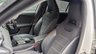 USED 2021 71 MERCEDES-BENZ A-CLASS 1.3 A250e 15.6kWh AMG Line Edition (Premium Plus) Hatchback 5dr Petrol Plug-in Hybrid 8G-DCT Euro 6 (s/s) (218 ps) 
