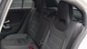 USED 2021 71 MERCEDES-BENZ A-CLASS 1.3 A250e 15.6kWh AMG Line Edition (Premium Plus) Hatchback 5dr Petrol Plug-in Hybrid 8G-DCT Euro 6 (s/s) (218 ps) 