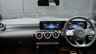 USED 2021 71 MERCEDES-BENZ A-CLASS 1.3 A250e 15.6kWh AMG Line Edition (Premium Plus) Hatchback 5dr Petrol Plug-in Hybrid 8G-DCT Euro 6 (s/s) (218 ps) 