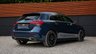 USED 2021 71 MERCEDES-BENZ A-CLASS 1.3 A250e 15.6kWh AMG Line Edition (Premium Plus) Hatchback 5dr Petrol Plug-in Hybrid 8G-DCT Euro 6 (s/s) (218 ps) 