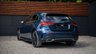 USED 2021 71 MERCEDES-BENZ A-CLASS 1.3 A250e 15.6kWh AMG Line Edition (Premium Plus) Hatchback 5dr Petrol Plug-in Hybrid 8G-DCT Euro 6 (s/s) (218 ps) 