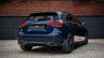 USED 2021 71 MERCEDES-BENZ A-CLASS 1.3 A250e 15.6kWh AMG Line Edition (Premium Plus) Hatchback 5dr Petrol Plug-in Hybrid 8G-DCT Euro 6 (s/s) (218 ps) 