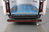USED 2021 21 MERCEDES-BENZ SPRINTER 2.1 314 CDI Progressive RWD 145 BHP L2 H2 Refrigerated Van Euro 6 ULEZ Compliant Fridge Unit | Stand by Unit | Apple CarPlay