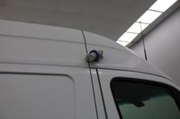 USED 2021 21 MERCEDES-BENZ SPRINTER 2.1 314 CDI Progressive RWD 145 BHP L2 H2 Refrigerated Van Euro 6 ULEZ Compliant Fridge Unit | Stand by Unit | Apple CarPlay