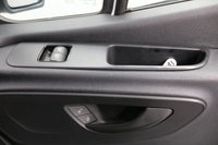 USED 2021 21 MERCEDES-BENZ SPRINTER 2.1 314 CDI Progressive RWD 145 BHP L2 H2 Refrigerated Van Euro 6 ULEZ Compliant Fridge Unit | Stand by Unit | Apple CarPlay