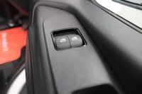USED 2021 21 MERCEDES-BENZ SPRINTER 2.1 314 CDI Progressive RWD 145 BHP L2 H2 Refrigerated Van Euro 6 ULEZ Compliant Fridge Unit | Stand by Unit | Apple CarPlay