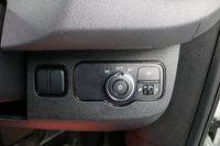 USED 2021 21 MERCEDES-BENZ SPRINTER 2.1 314 CDI Progressive RWD 145 BHP L2 H2 Refrigerated Van Euro 6 ULEZ Compliant Fridge Unit | Stand by Unit | Apple CarPlay
